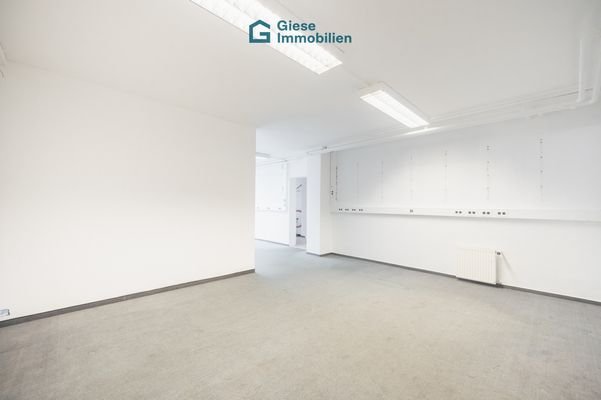 Gewerbefläche