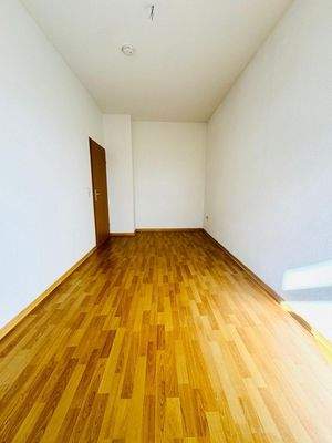 WhatsApp Image 2026-02-27 at 09.21.39(5)