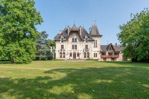 Availles-en-Châtellerault Häuser, Availles-en-Châtellerault Haus kaufen