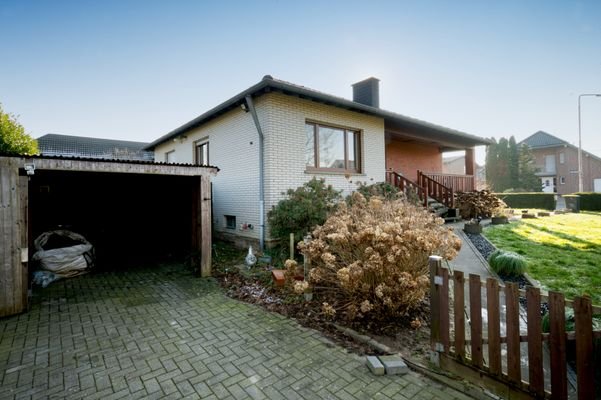 WWW.BOUWENS.DE