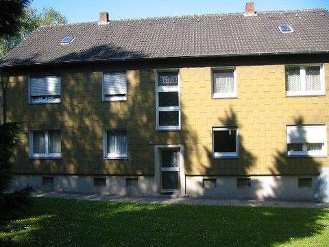 Essen Wohnungen, Essen Wohnung mieten