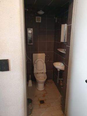 PHOTO-2021-11-27-10-39-35 (22)