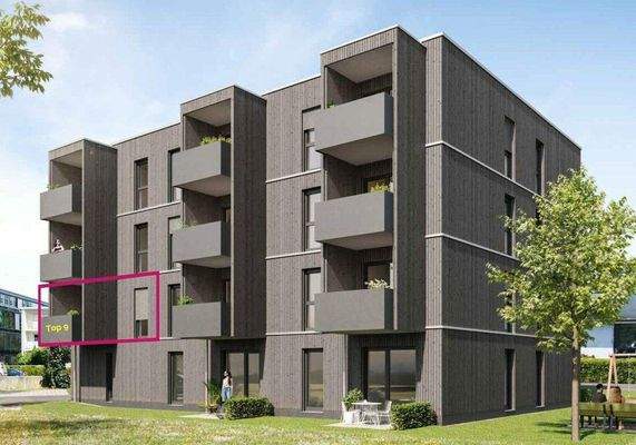 Lageplan-Top-9-jpg-68d15c22a98b4_z 2D.jpg