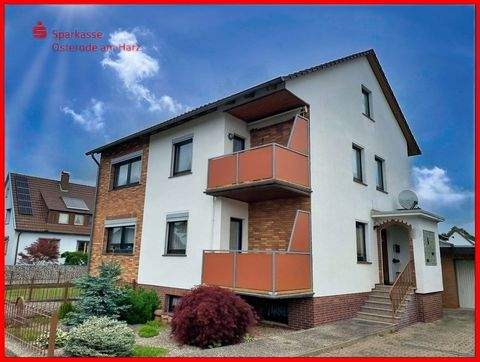 Hattorf Häuser, Hattorf Haus kaufen