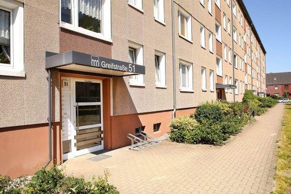 Greifstr. 47-51