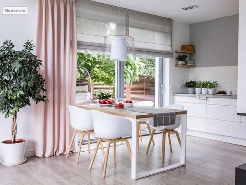 Pirmasens Wohnungen, Pirmasens Wohnung kaufen