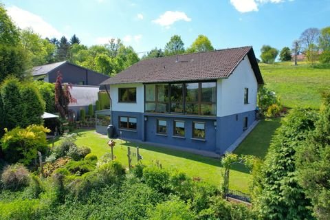 Kopp Häuser, Kopp Haus kaufen