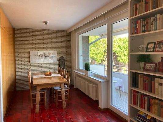 2 OG rechts Essbereich.jpg