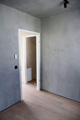 14 Zimmer1_2OG 4.jpg