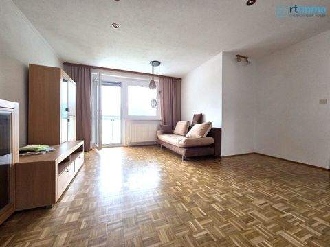 Bad Ischl Wohnungen, Bad Ischl Wohnung mieten