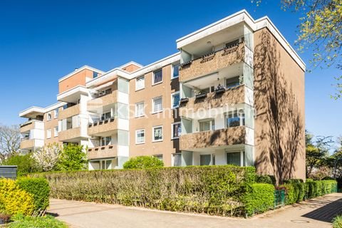 Köln Wohnungen, Köln Wohnung kaufen
