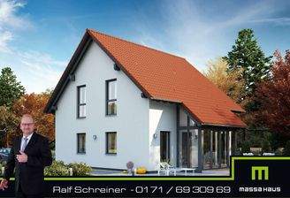 Ralf Banner mit LS-14-02-s-bil