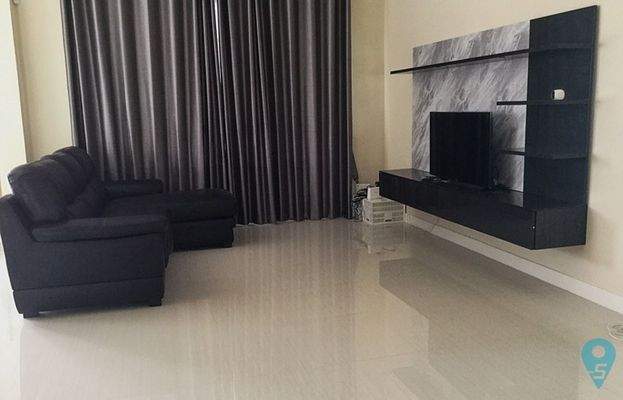 Screenshot 2026-03-02 181634