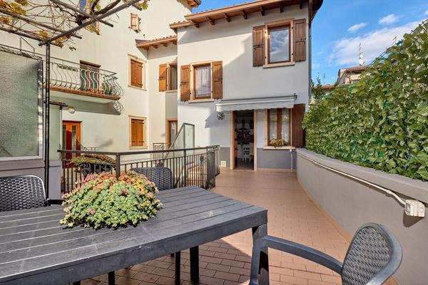 Malcesine - Via Bottura 20 - ID1_7882 (WEB) copia.