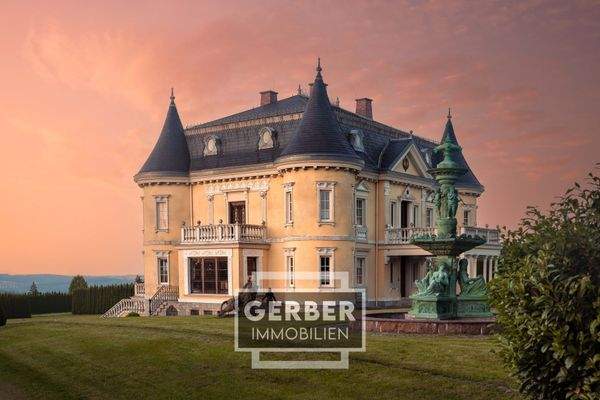 Aus dem Bellevue Sonderheft 01/2025