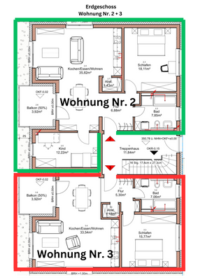Erdgeschoss Wohnung Nr 2 + 3.png.PNG