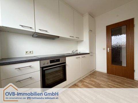 Oldenburg Wohnungen, Oldenburg Wohnung kaufen