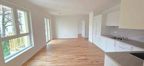 Leipzig Wohnungen, Leipzig Wohnung mieten