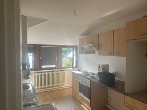 Itzehoe Wohnungen, Itzehoe Wohnung mieten