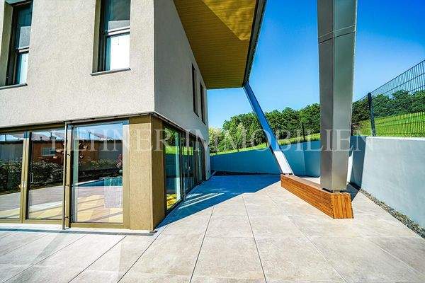 Lehner Immobilien Bild 7