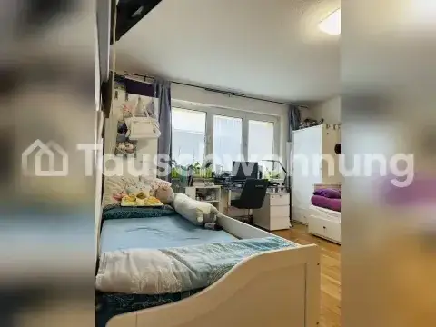 Frankfurt am Main Wohnungen, Frankfurt am Main Wohnung mieten