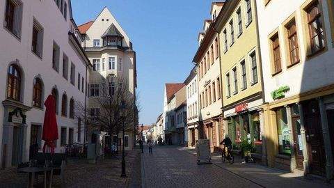 Freiberg Häuser, Freiberg Haus kaufen