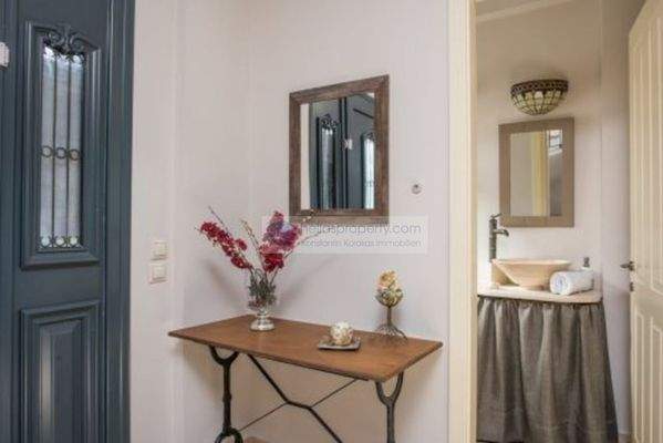 admin.corfuhomes.gr-admin.corfuhomes.gr-dsc-8546-resize-500x334