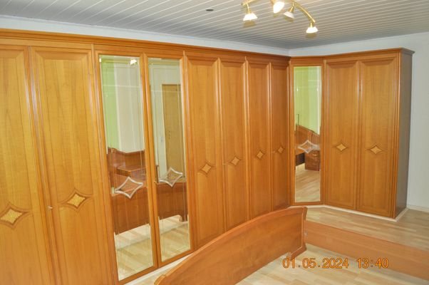 DG, Schlafzimmer_2