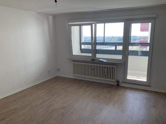 Friedrich-List-Str. 9 9L (3)