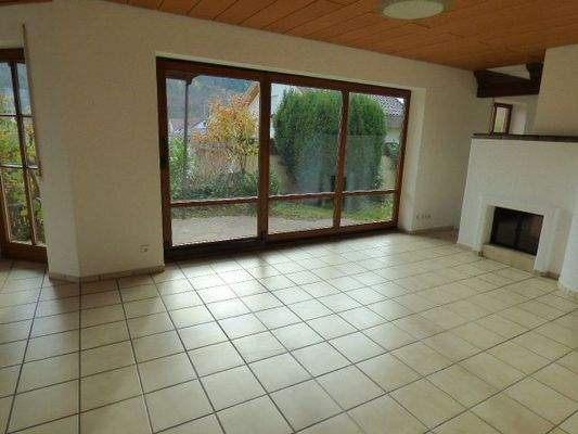 großzügig Essen + Wohnen (4).JPG