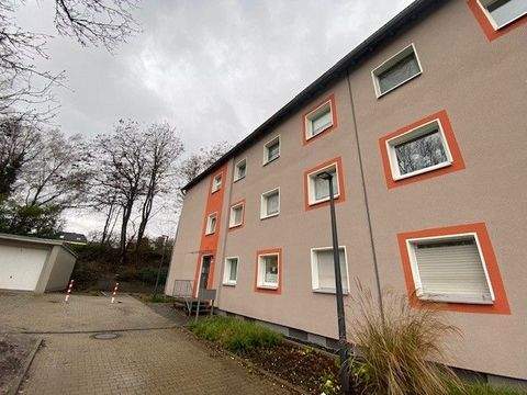 Essen Wohnungen, Essen Wohnung mieten