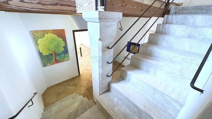 Großartiges  historisches Herrenhaus mit exotischem Garten und Pool nahe Santanyí
