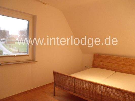 Schlafzimmer1