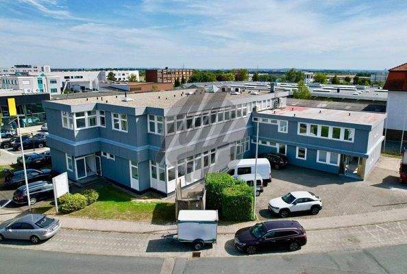 INFOS UNTER: 06171-586000