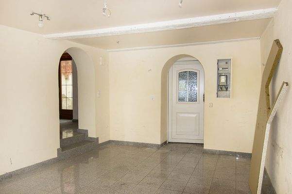 EG GE2 Ladenbüro (Bild 1)