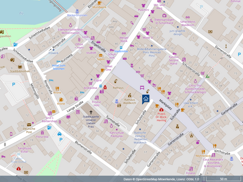 Waldkirch Wohnungen, Waldkirch Wohnung kaufen