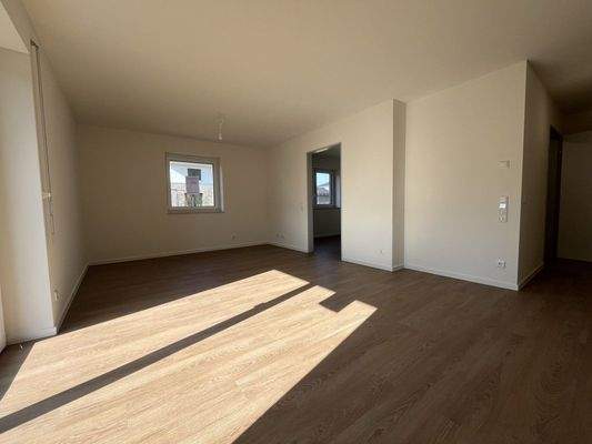 AugustVilla_WHG 04_Wohnbereich 4