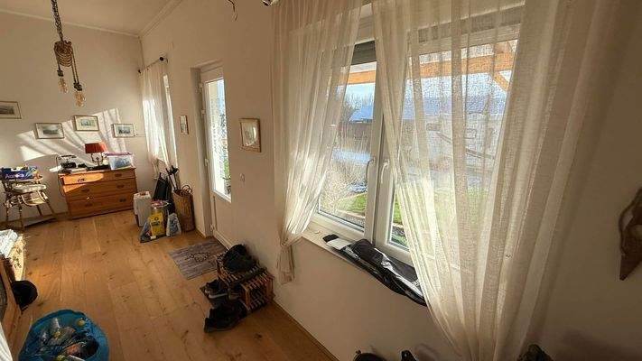 att.9eDt9LC4c47k1QOFgsMe7nvlee55dK7Wwm8Y-bMKvrU.JP