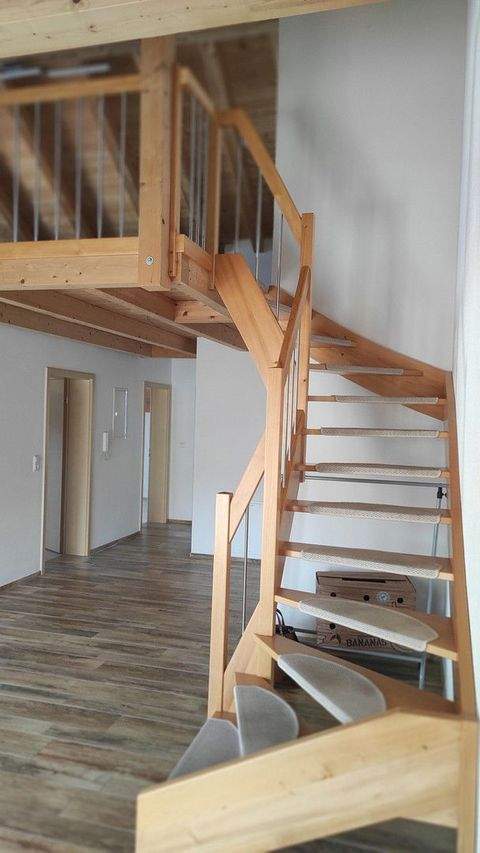 Emmerting Wohnungen, Emmerting Wohnung kaufen