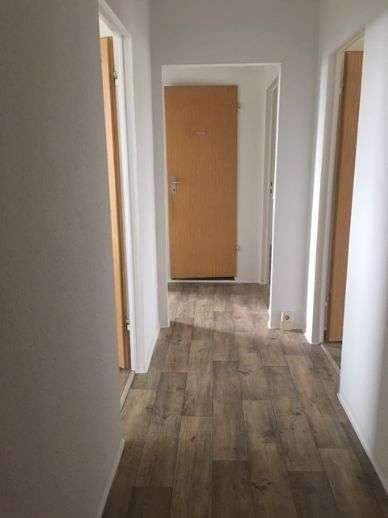 Elsterwerda Wohnungen, Elsterwerda Wohnung mieten