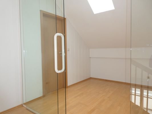 Galerie