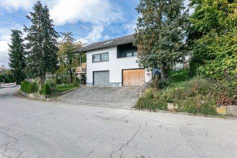 Erbach Häuser, Erbach Haus kaufen