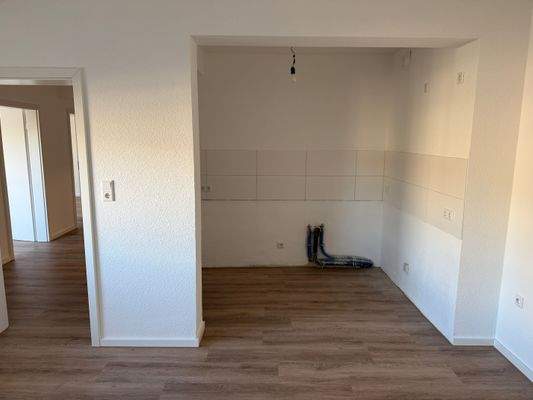 Blick in Küche.jpeg