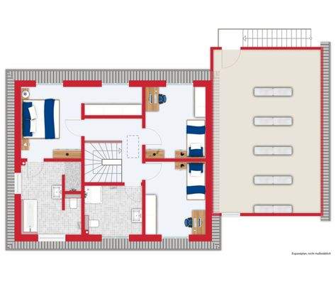 immoGrafik-Exposeplan-21300033601-DINA3_final