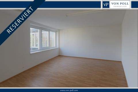 Ansbach Wohnungen, Ansbach Wohnung kaufen