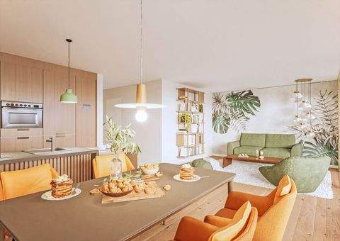 Salem Wohnungen, Salem Wohnung kaufen