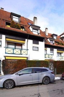 Bild 18_Außenansicht gesamt 2.JPG