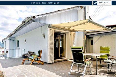 Königstein im Taunus / Mammolshain Häuser, Königstein im Taunus / Mammolshain Haus kaufen