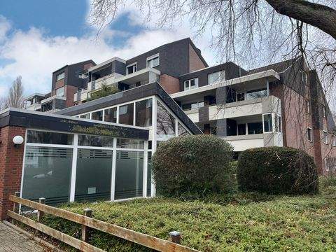 Oldenburg Wohnungen, Oldenburg Wohnung kaufen