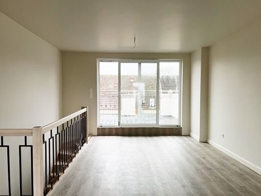 Truemper-Immobilien-Rewal Sonnenterrassen Haus 5 mit Meerblick00019